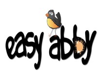 Easy Abby