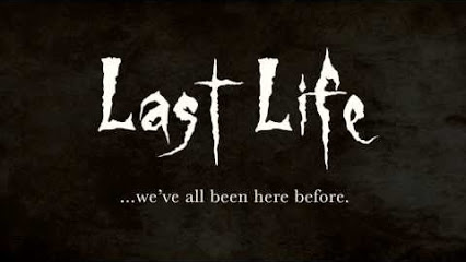 Last Life