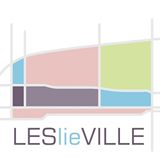 LESlieVILLE