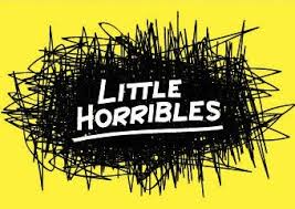Little Horribles