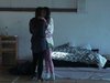 Sarah & Sara Lesbian Short Film