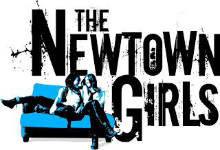 The Newtown Girls